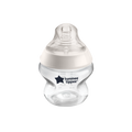 Tommee tippee, butelka, 150 ml
