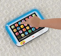 Fisher-Price, Tablet malucha, zabawka interaktywna