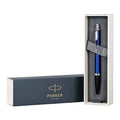 Parker, Urban Core Night Sky Blue CT, długopis, 1931581