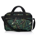 Meteor, Lokman, torba, verdant, 20l