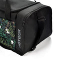 Meteor, Odyn, torba fitness, verdant, 40l