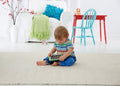 Fisher-Price, Tablet malucha, zabawka interaktywna
