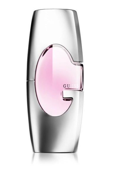 Guess, Woman, woda perfumowana, spray, 75 ml