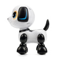 Silverlit, Puppy, robot piesek, zabawka interaktywna