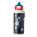 Mepal, Campus, Pop-up, bidon, Space, 400 ml