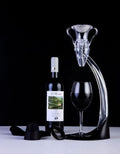 Aerator do wina, Angel