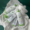 Alphanova Bebe, krem przeciw odparzeniom, Olizinc 40, 50 g