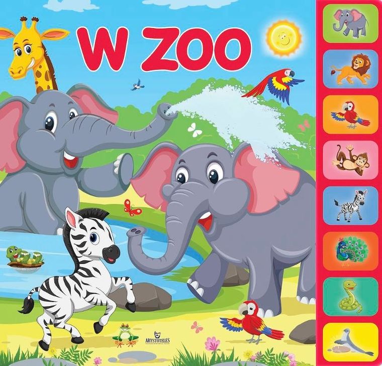 W Zoo