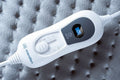 Meriden, Comfort Soft MCS-301, poduszka grzewcza