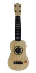 Mega Creative, gitara