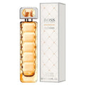 Hugo Boss, Orange, woda toaletowa, 50 ml
