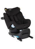Graco, SnugGo, I-Size, fotelik samochodowy, rotacyjny 360˚, 40-105 cm