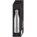 Starke Pro, butelka termiczna, 500 ml