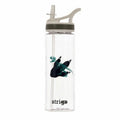 Strigo, Dinozaur, bidon, 600 ml