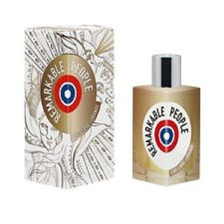 Etat Libre d'Orange, Remarkable People Unisex, woda perfumowana, spray, 50 ml
