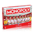Monopoly, Lilo i Stitch, gra ekonomiczna