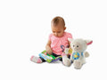 Vtech, Radosna Owieczka, maskotka interaktywna
