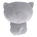 Smiki, Yummymals, Kotek z bubble tea, maskotka, 31 cm
