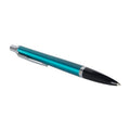 Parker, Urban Core Vibrant Blue CT, długopis, 1931577