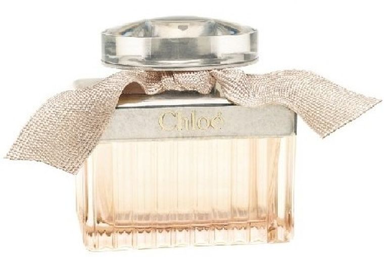 Chloe, Chloe, woda perfumowana, 30 ml