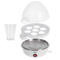 Adler, jajowar, 360W, AD 4459