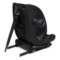 Chicco, Seat&Go, I-size, fotelik samochodowy, Posh Black, 76-150 cm