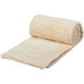 Home Styling Collection, koc flanelowy, 160x130 cm