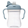 b.box, kubek do nauki picia, zestaw:  3w1, 240 ml, ocean