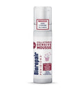 BioRepair, Peribioma Pro, pianka do higieny jamy ustnej, 200 ml