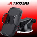 Xtrobb, uchwyt na telefon do samochodu