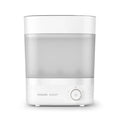 Philips Avent, Premium, kompaktowy sterylizator parowy