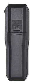 Oromed, Bacscan, alkomat, F-30