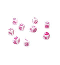 Rebel, Story Cubes:  Psi Patrol, gra familijna