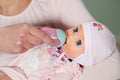 Baby Born, Newborn set, akcesoria dla lalek