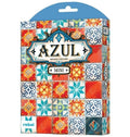 Rebel, Azul Mini, gra logiczna