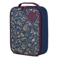 b.box, Harry Potter, torba termiczna na lunchbox