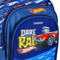 Starpak, Hot Wheels, plecak