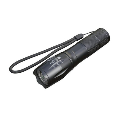 Extralink, Freya, latarka LED, na baterie, 10W, 200lm