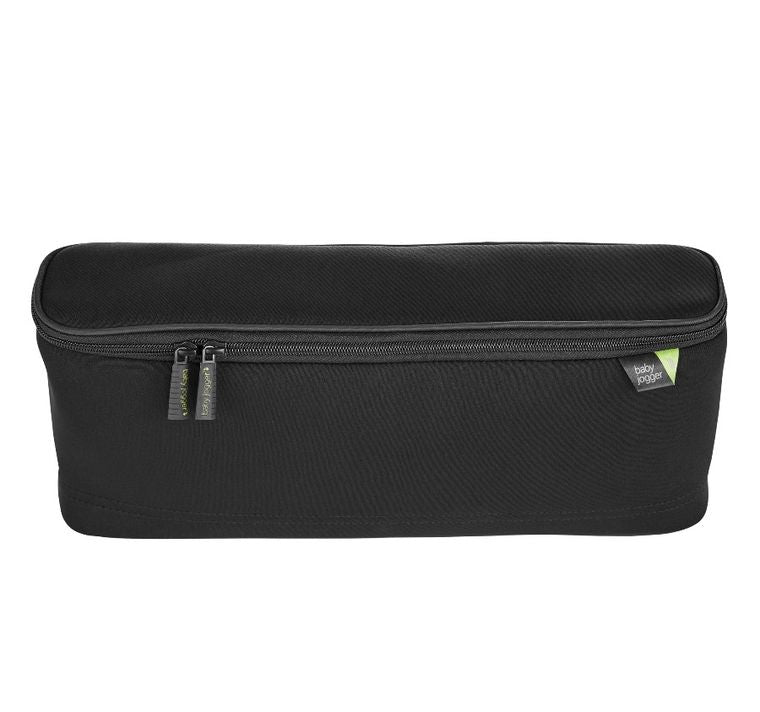Baby Jogger, torba termoizolacyjna, Cooler Bag
