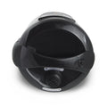 Esperanza, Cooking Mate, robot kuchenny planetarny, EKG011, 860W