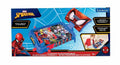 Lexibook, Lilo i Stitch, Pinball, gra elektroniczna