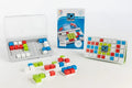 Smart Games, IQ Focus, gra logiczna