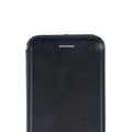 Greengo, pokrowiec Smart Diva, Samsung Galaxy A70, czarny