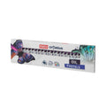 Easy, pastele olejne, 24 kolory, 60x9 mm