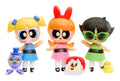 L.O.L. Surprise, Loves Powerpuff Girls, laleczka niespodzianka