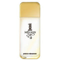 Paco Rabanne, 1 Million, woda po goleniu, 100 ml