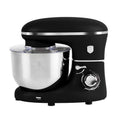 Berlinger Haus, mikser robot planetarny, matte black
