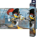 Lorcana, Disney, Playmat, mata do gry, Encanto