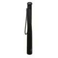 Extralink, EFL-1101 Combat, latarka kij bejsbolowy, 10W, 300lm