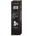 Starke Pro, Explorer, butelka termiczna, 500 ml